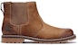 Timberland Chelsea 'Kasut Boot Utiliti Coklat Selesa' 9706A242
