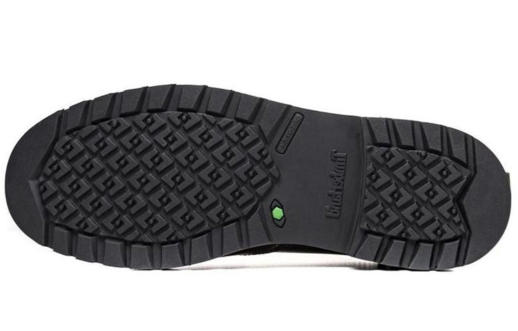 Lookbook 팀버랜드 브라운 컴포트 첼시 부츠 (Timbeolleendeu Beuraun Kompoteu Chelsi Buteu) 9706A242