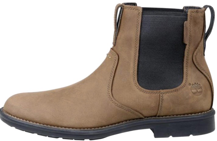 timberland-chelsea-outdoor-casual-fashion-brown-0500048068522