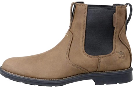 ティンバーランド チェルシーブーツ (ブラウン) 0500048068522 Buy ティンバーランド チェルシーブーツ (ブラウン) 0500048068522