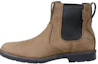 Buy Timberland Chelsea ''Outdoor Casual Mode Bruin'' 0500048068522