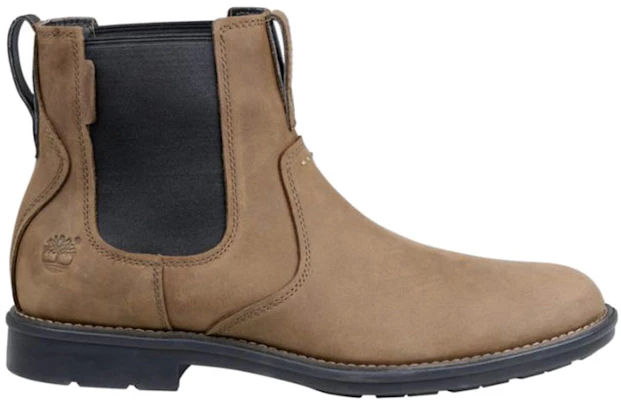 Timberland Chelsea ''Outdoor Casual Mode Bruin'' 0500048068522 Order Timberland Chelsea ''Outdoor Casual Mode Bruin'' 0500048068522