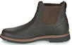 Buy Timberland Chelsea 'But Kasual Luar Calf Marten Coklat' TB0A2KEHV13