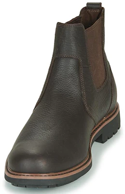 Timberland Chelsea 'Outdoor Casual Mid-Calf Marten Boot Brown' TB0A2KEHV13 Shop Timberland Chelsea 'Outdoor Casual Mid-Calf Marten Boot Brown' TB0A2KEHV13