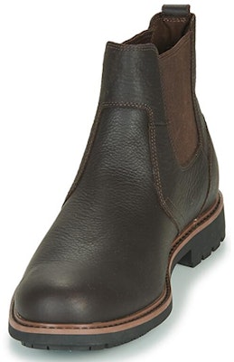 Timberland Chelsea 'Outdoor Casual Mid-Calf Marten Boot Brown' TB0A2KEHV13 Shop Timberland Chelsea 'Outdoor Casual Mid-Calf Marten Boot Brown' TB0A2KEHV13