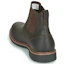Purchase Timberland Chelsea 'Outdoor Casual Mid-Calf Marten Boot Brown' TB0A2KEHV13