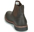 Purchase Timberland Chelsea 'But Kasual Luar Calf Marten Coklat' TB0A2KEHV13