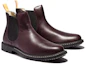 Order Timberland Chelsea 'Red Brown' A2FMF605