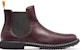 Timberland Chelsea 'Merah Coklat' A2FMF605