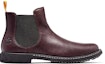 Order Timberland Chelsea 'Merah Coklat' A2FMF605