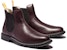 Timberland Chelsea 'Merah Coklat' A2FMF605