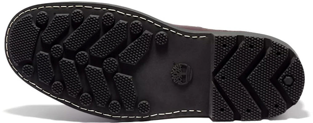 Timberland Chelsea 'Red Brown' A2FMF605 Shop Timberland Chelsea 'Red Brown' A2FMF605