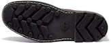 Shop Timberland Chelsea 'Red Brown' A2FMF605