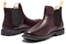 Timberland Chelsea 'Merah Coklat' A2FMF605