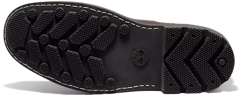 Timberland Chelsea 'Red Brown' A2FMF605 Purchase Timberland Chelsea 'Red Brown' A2FMF605