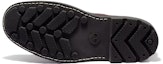 Purchase Timberland Chelsea 'Merah Coklat' A2FMF605