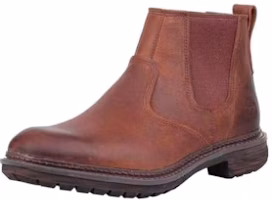 Timberland Chelsea Boot 'Brown' A3900022TB0A1V4Z358 Timberland Chelsea Boot 'Brown' A3900022TB0A1V4Z358