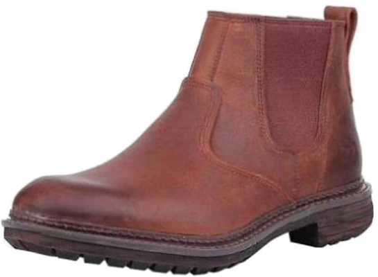 Bottes Chelsea Timberland ''Marron''. A3900022TB0A1V4Z358 Buy Bottes Chelsea Timberland ''Marron''. A3900022TB0A1V4Z358