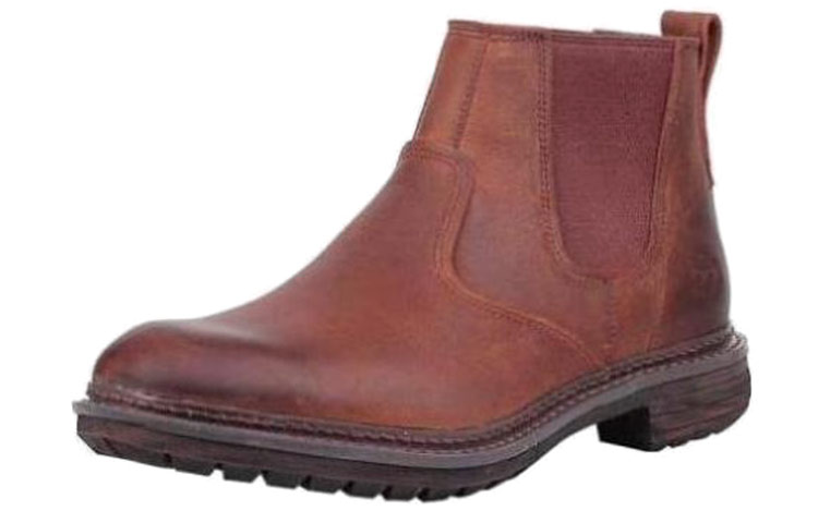 Timberland Chelsea Boot 'Brown' A3900022TB0A1V4Z358
