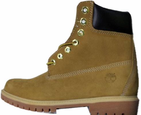 Timberland Chelsea Boot 'Yellow' A297AA4135 Buy Timberland Chelsea Boot 'Yellow' A297AA4135