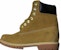 Kasut Chelsea Timberland 'Kuning' A297AA4135