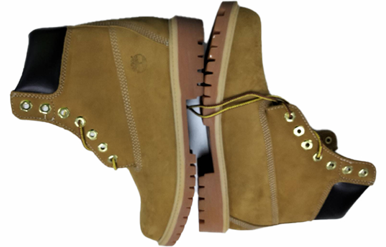 Order 팀버랜드 옐로우 첼시 부츠 (Timbeolraendeu Yelleo Cheolsi Buteu) A297AA4135