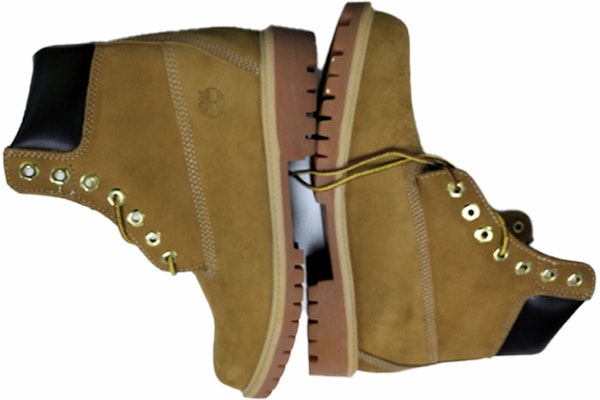 Timberland Chelsea Boot 'Yellow' A297AA4135 Order Timberland Chelsea Boot 'Yellow' A297AA4135