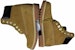 Kasut Chelsea Timberland 'Kuning' A297AA4135