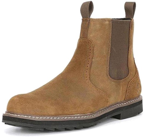timberland-chelsea-boots-comfortable-versatile-brown-5814125