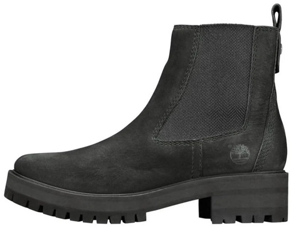 timberland-chelsea-high-comfort-lightweight-utility-boot-black-t226