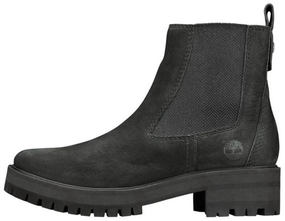 timberland-chelsea-high-comfort-lightweight-utility-boot-black-t226