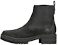 Buy Timberland Chelsea Tinggi 'Comfort Lightweight Utility Boot Hitam' T226