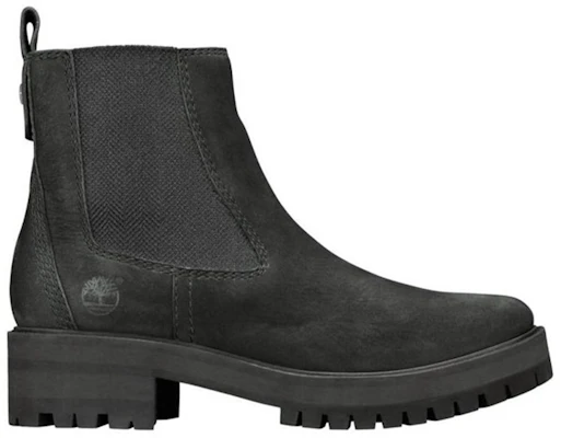 Timberland Chelsea High 'Comfort Lightweight Utility Boot Black' T226 Order Timberland Chelsea High 'Comfort Lightweight Utility Boot Black' T226