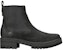 Timberland Chelsea Tinggi 'Comfort Lightweight Utility Boot Hitam' T226