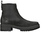 Order Timberland Chelsea Tinggi 'Comfort Lightweight Utility Boot Hitam' T226