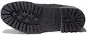 Timberland Chelsea Tinggi 'Comfort Lightweight Utility Boot Hitam' T226