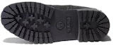 Purchase Timberland Chelsea Tinggi 'Comfort Lightweight Utility Boot Hitam' T226