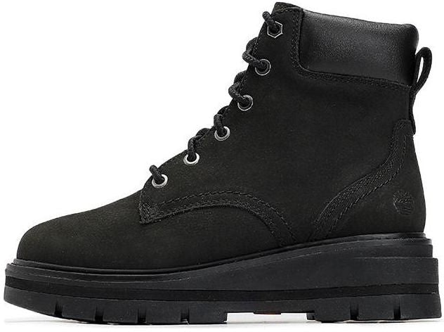 timberland-cheyenne-valley-mid-boot-black-nubuck-a2-jv-7001