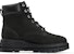 Timberland Cheyenne Valley Mid Boot 'Hitam Nubuck' A2JV7001