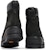 Timberland Cheyenne Valley Mid Boot 'Hitam Nubuck' A2JV7001