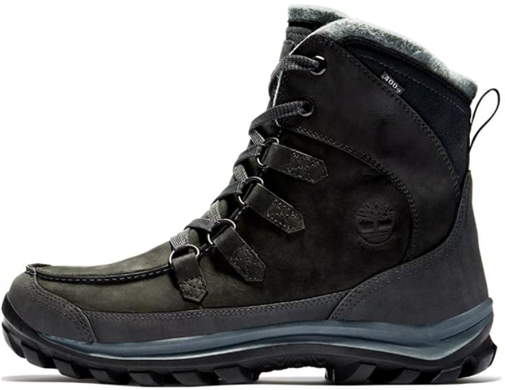 timberland-chillberg-carbon-black-a17-v1001