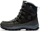 Buy Timberland Chillberg 'Carbon Black' A17V1001
