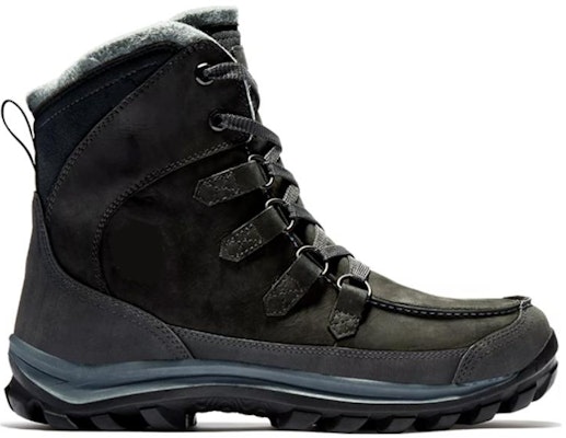 Timberland Chillberg 'Carbon Black' A17V1001 Order Timberland Chillberg 'Carbon Black' A17V1001