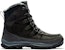 Timberland Chillberg 'Carbon Black' A17V1001