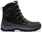 Order Timberland Chillberg 'Carbon Black' A17V1001