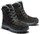 Timberland Chillberg 'Carbon Black' A17V1001