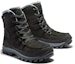 Lookbook Timberland Chillberg 'Carbon Black' A17V1001