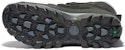 Timberland Chillberg 'Carbon Black' A17V1001