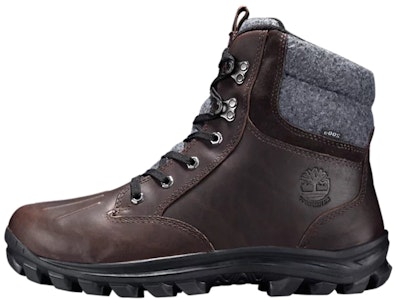 팀버랜드 칠버그 '다크브라운' (or 팀버랜드 칠버그 '흑갈색' for pure Korean) A186R201 Buy 팀버랜드 칠버그 '다크브라운' (or 팀버랜드 칠버그 '흑갈색' for pure Korean) A186R201