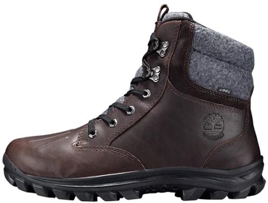 Timberland Chillberg 'Marrón Oscuro' A186R201 Buy Timberland Chillberg 'Marrón Oscuro' A186R201